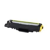 Compatible Yellow Brother TN227Y High Yield Toner Cartridge