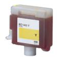 Compatible Yellow Canon BCI-1411Y Ink Cartridge (Replaces Canon 7577A001AA)