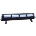Compatible Black Panasonic KX-FA83 Toner Cartridge