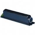 Compatible Black Canon NPG-1 Toner Cartridge (Replaces Canon 1372A006AA)