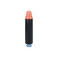 Compatible Black Canon GPR-16 Toner Cartridge (Replaces Canon 9634A003AA)