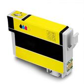 Compatible Yellow Epson 288XL Ink Cartridge (Replaces Epson T288XL420)