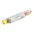Compatible Yellow Dell 310-7895 High Capacity Toner Cartridge