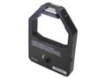 Compatible Black Panasonic KX-P155 Printer Ribbon