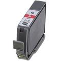 Compatible Red Canon PGI-9R Ink Cartridge (Replaces Canon 1040B002)