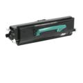 Compatible Black Dell 310-8707/310-8708/310-8709 High Capacity Toner Cartridge