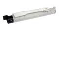 Compatible Black Konica Minolta 1710490-001 Toner Cartridge