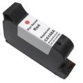 Compatible Color HP C6168A Ink Cartridge (Replaces HP C6168A)