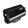 Compatible Black Source Tech STI-204505 Micr Toner Cartridge