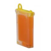 Compatible Yellow Brother LC02Y Ink Cartridge