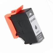Compatible Grey Epson 314XL Ink Cartridge (Replaces Epson T314XL720)
