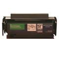 Compatible Black Source Tech STI-204048 Micr Toner Cartridge