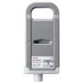 Compatible Photo Canon PFI-702PGY Ink Cartridge (Replaces Canon 2222B001AA)