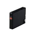 Compatible Red Canon PGI-29R Ink Cartridge (Replaces Canon 4878B002)