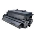 Compatible Black Samsung ML-2550 Micr Toner Cartridge