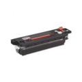 Compatible Black Sharp AR-450NT Toner Cartridge