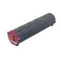 Compatible Magenta Lexmark 1361212 Toner Cartridge