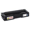 Compatible Black Source Tech STI-204512 Micr Toner Cartridge