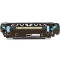 Compatible HP RG56493 Fuser Kit (Replaces HP RG56493)