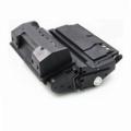 Compatible Black HP 39A Standard Yield Toner Cartridge (Replaces HP Q1339A)