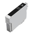 Compatible Black Epson 200XL Ink Cartridge (Replaces Epson T200XL120)