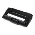 Compatible Black Dell 310-5417 High Capacity Toner Cartridge