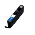 Compatible Cyan Canon CLI-251XLC Ink Cartridge (Replaces Canon 6449B001)