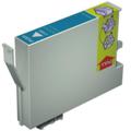 Compatible Cyan Epson T0562 Ink Cartridge (Replaces Epson T056220)