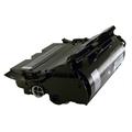 Compatible Black IBM 6960 Micr Infoprint Toner Cartridge