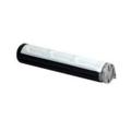 Compatible Black Oki 52111701 Toner Cartridge
