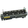 Compatible Lexmark 56P0648 Fuser Unit