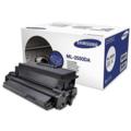 Compatible Black Samsung ML-2550DA Toner Cartridge