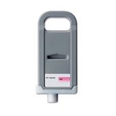 Compatible Photo Canon PFI-704PM Ink Cartridge (Replaces Canon 3866B001AA)