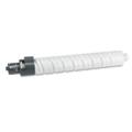 Compatible Black Ricoh 841276 Toner Cartridge