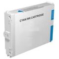Compatible Light Cyan Epson S020147 Ink Cartridge (Replaces Epson S020147)
