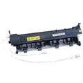 Compatible Lexmark 12G4484 Fuser Unit