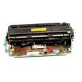 Compatible Lexmark 99A0966 Fuser Unit