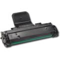 Compatible Black Samsung SCX-D4725 Micr Toner Cartridge
