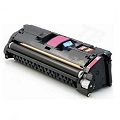 Compatible Magenta Canon EP-87M Toner Cartridge (Replaces Canon 7431A005AA)