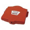 Compatible Red Pitney Bowes 765-3 Ink Cartridge