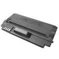 Compatible Black Samsung ML-D1630A Toner Cartridge