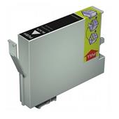 Compatible Black Epson T0441 Ink Cartridge (Replaces Epson T044120)