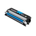 Compatible Cyan Konica Minolta A0V30HF High Yield Toner Cartridge