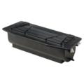 Compatible Black Kyocera 37029011 Toner Cartridge