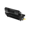 Compatible Black Oki 52123601 Toner Cartridge