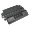 Compatible Black Xerox 113R446 Toner Cartridge