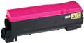 Compatible Magenta Kyocera TK-542M Toner Cartridge