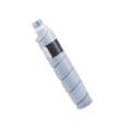 Compatible Black Panasonic FQ-TL24 Toner Cartridge