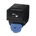 Compatible Black Canon GPR-23BK Toner Cartridge (Replaces Canon 0452B003AA)