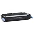 Compatible Black Canon CRG-111BK Toner Cartridge (Replaces Canon 1660B001AA)
